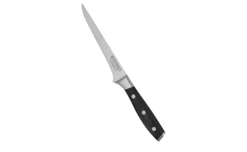 Meisterkoch Ausbeinmesser 15 cm PRIMUS | Ausbeinmesser