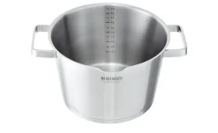 Meisterkoch Bratentopf KONUS | 24 cm | Möbel Höffner