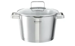 Meisterkoch Bratentopf KONUS | 24 cm | Möbel Höffner