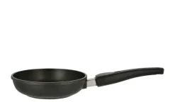 Meisterkoch Bratpfanne 20 cm GENIUS | 20 cm | Höffner