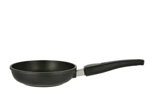 Meisterkoch Bratpfanne 20 cm GENIUS | 20 cm | Höffner