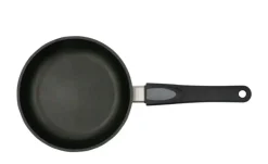Meisterkoch Bratpfanne 20 cm GENIUS | 20 cm | Höffner