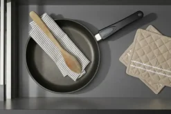 Meisterkoch Bratpfanne 28 cm GENIUS | 28 cm | Höffner
