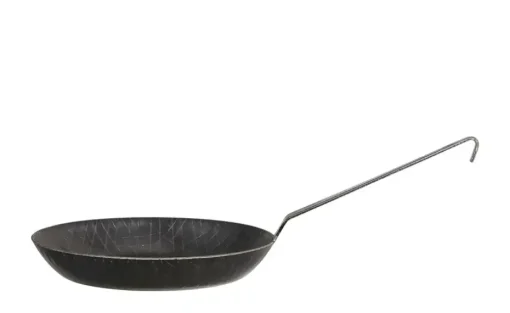 Meisterkoch Bratpfanne 28cm FERRO | 28 cm | Höffner