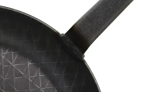 Meisterkoch Bratpfanne 28cm FERRO | 28 cm | Höffner