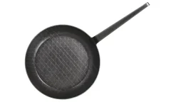 Meisterkoch Bratpfanne 28cm FERRO | 28 cm | Höffner
