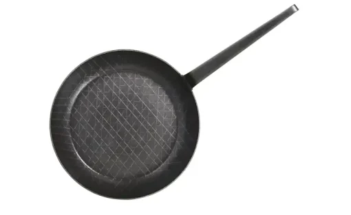 Meisterkoch Bratpfanne 28cm FERRO | 28 cm | Höffner