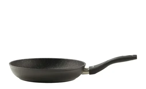 Meisterkoch Bratpfannen-Set 2-teilig OMNI | Höffner