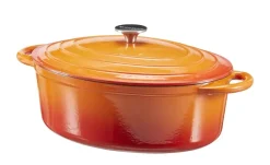 Meisterkoch Bräter OPUS | 33,5 cm | Möbel Höffner