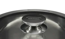 Meisterkoch Kochtopf TRIBUS | 24 cm | Möbel Höffner