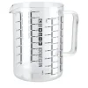 Meisterkoch Messbecher 1L Optimus | Möbel Höffner