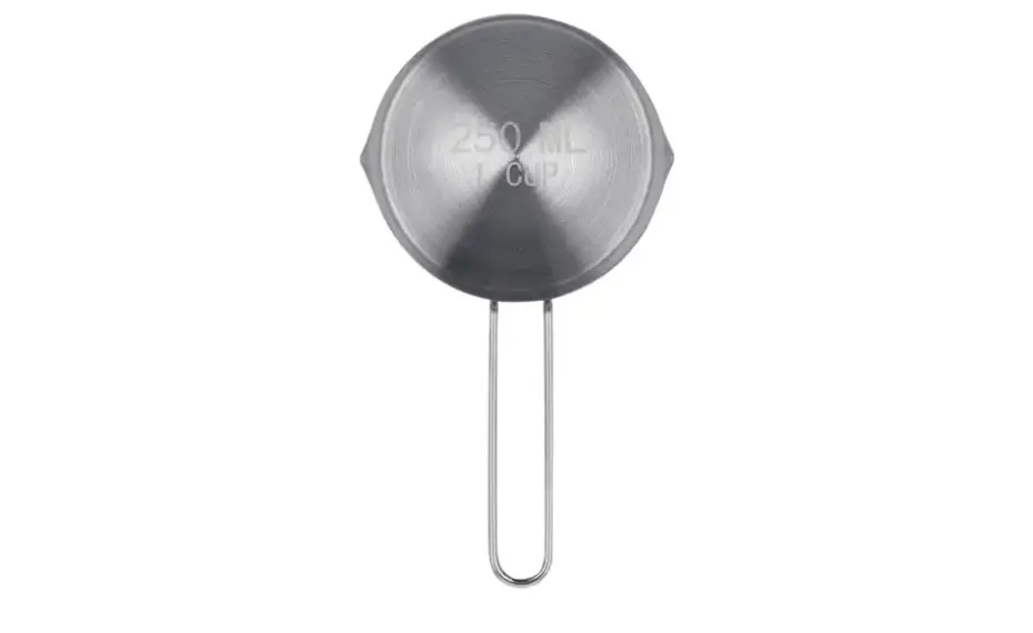 Meisterkoch Messbecher Set OPTIMUS | Möbel Höffner