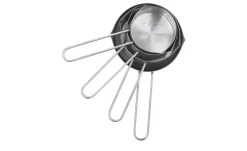 Meisterkoch Messbecher Set OPTIMUS | Möbel Höffner