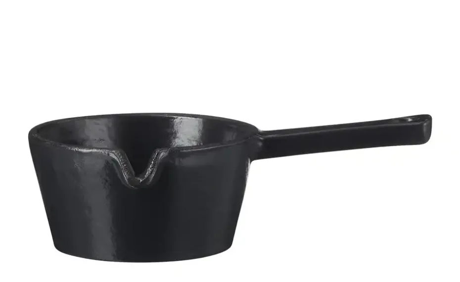 Meisterkoch Minikasserolle OPUS | Möbel Höffner