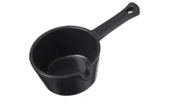 Meisterkoch Minikasserolle OPUS | Möbel Höffner