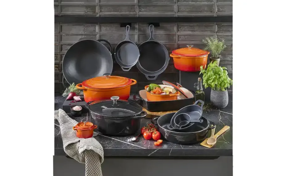 Meisterkoch Minitopf OPUS | Möbel Höffner