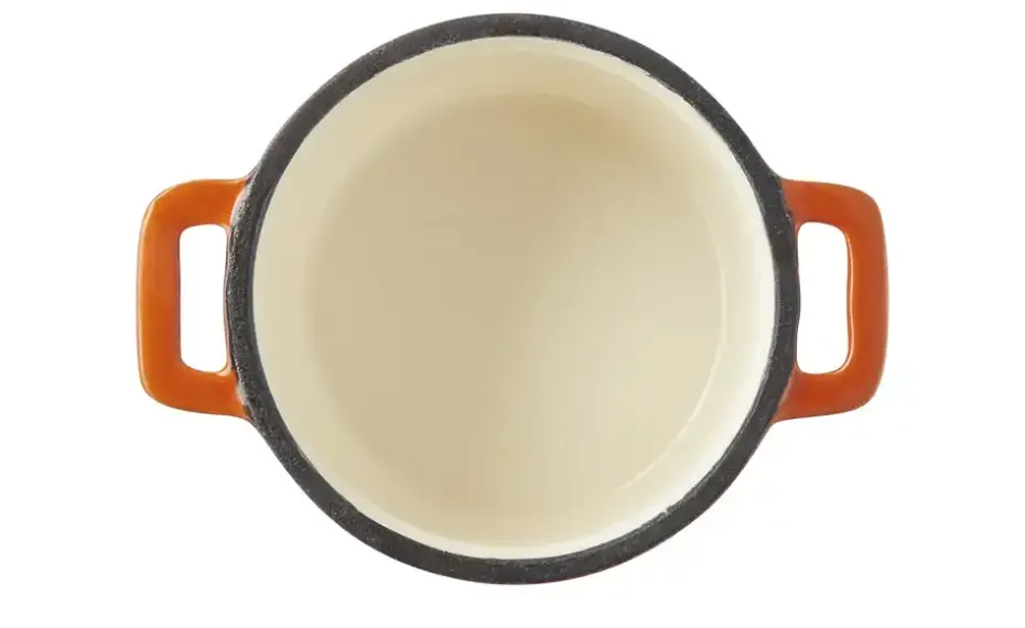 Meisterkoch Minitopf OPUS | Möbel Höffner