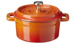 Meisterkoch Minitopf OPUS | Möbel Höffner