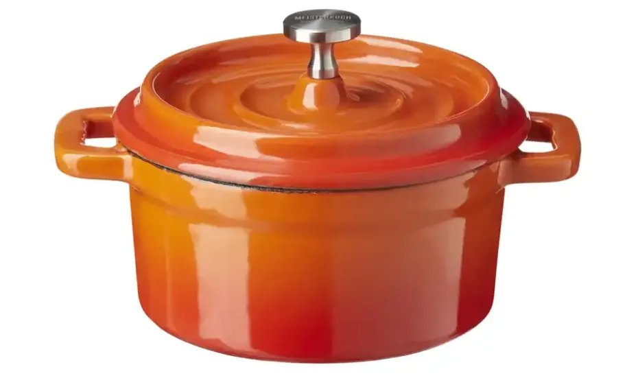 Meisterkoch Minitopf OPUS | Möbel Höffner