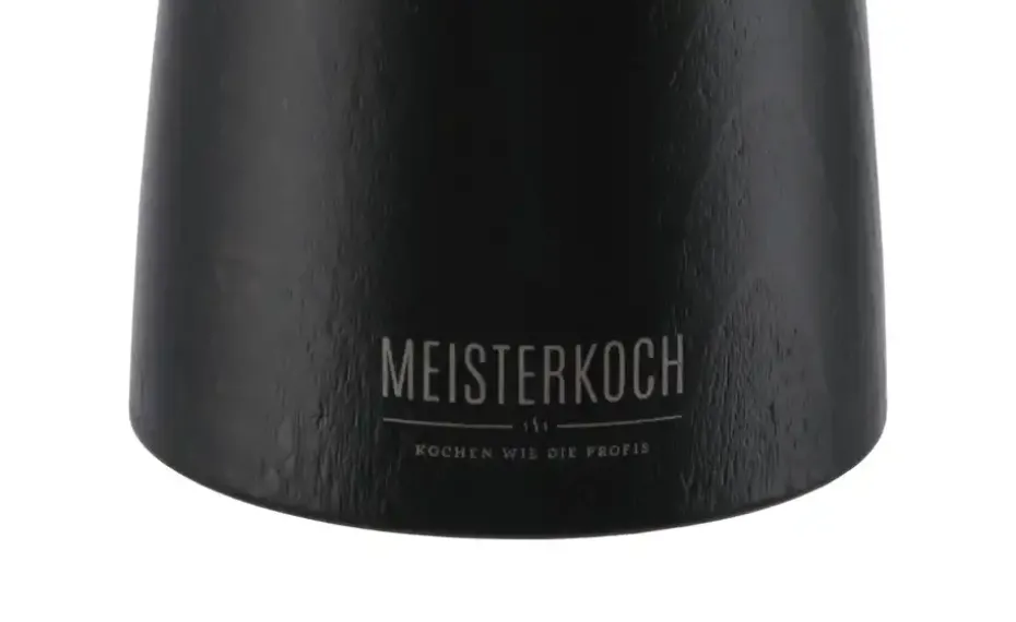 Meisterkoch Muskatmühle CENA | Möbel Höffner