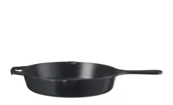 Meisterkoch Pfanne OPUS | 26 cm | Möbel Höffner