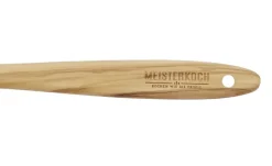 Meisterkoch Salatbesteck 2-tlg. | Möbel Höffner