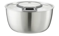 Meisterkoch Salatschleuder OPTIMUS | Möbel Höffner