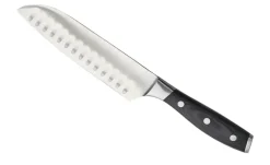 Meisterkoch Santokumesser 17,5 cm PRIMUS | Santokumesser