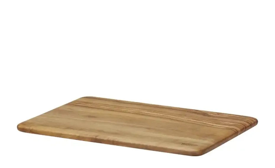 Meisterkoch Schneidebrett OPTIMUS | 35 cm | Höffner