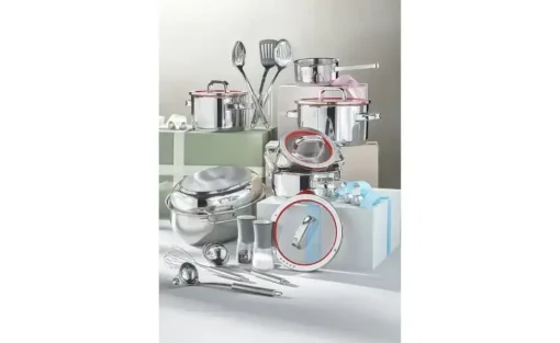 Meisterkoch Schöpfkelle | Suppenkelle | Möbel Höffner