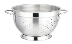 Meisterkoch Seiher 26 cm | 26 cm | Möbel Höffner