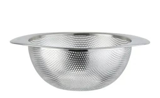 Meisterkoch Sieb | 18 cm | Möbel Höffner