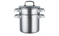 Meisterkoch Spaghettitopf FOCUS | Spaghettitopf