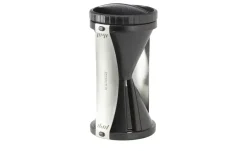 Meisterkoch Spiralschneider OPTIMUS | Möbel Höffner