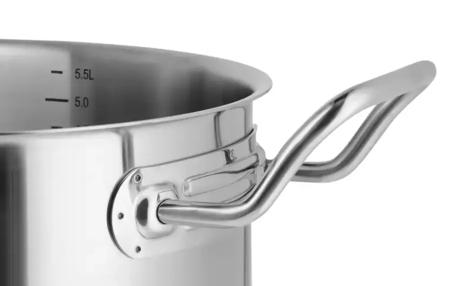 Meisterkoch Topf 24 cm MODUS | 24 cm | Möbel Höffner