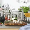 Meisterkoch Topfset MODUS | Möbel Höffner