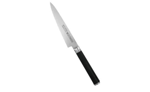 Meisterkoch Universalmesser 12,5 cm SIRIUS | Universalmesser