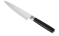 Meisterkoch Universalmesser 12,5 cm SIRIUS | Universalmesser