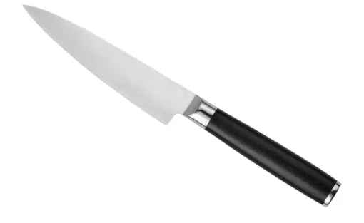 Meisterkoch Universalmesser 12,5 cm SIRIUS | Universalmesser