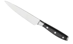 Meisterkoch Universalmesser 12,5 cm PRIMUS | Universalmesser