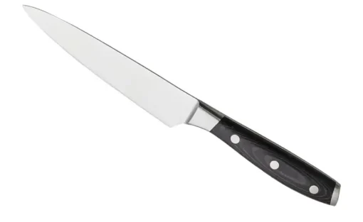 Meisterkoch Universalmesser 12,5 cm PRIMUS | Universalmesser