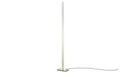 Meisterleuchten LED-Stehleuchte, mit Gestensteuerung