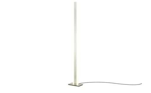 Meisterleuchten LED-Stehleuchte, mit Gestensteuerung