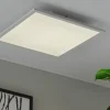 Meisterleuchten Smart-Home Panel weiß ´groß´ | Höffner