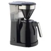 Melitta Thermo-Kaffeeautomat  1023-08 | Möbel Höffner