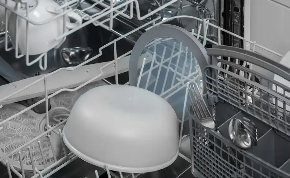 Mepal Multischüssel Cirqula | Schwarz, Rund | Höffner