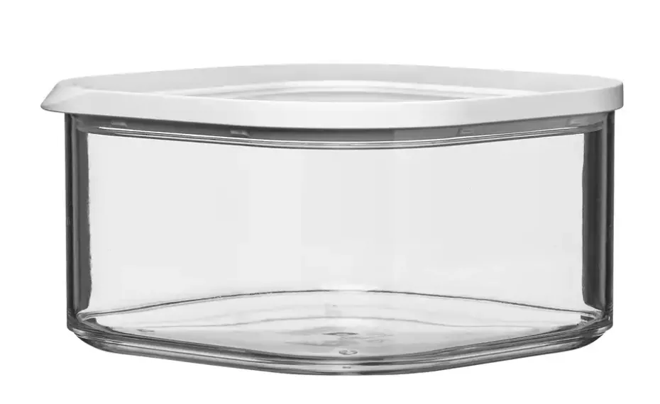 Mepal Vorratsdose 1,25 l Modula | Möbel Höffner