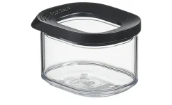 Mepal Vorratsdose Modula Mini | 0,175 l | Möbel Höffner