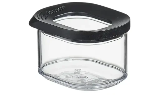 Mepal Vorratsdose Modula Mini | 0,175 l | Möbel Höffner