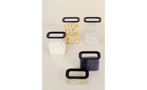 Mepal Vorratsdose Modula Mini | 0,175 l | Möbel Höffner